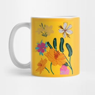 artworks Mug